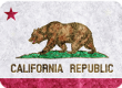 metallic-california-state-flag-california